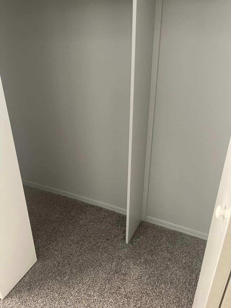 Gallery Image : K.E.E Cleaning Service